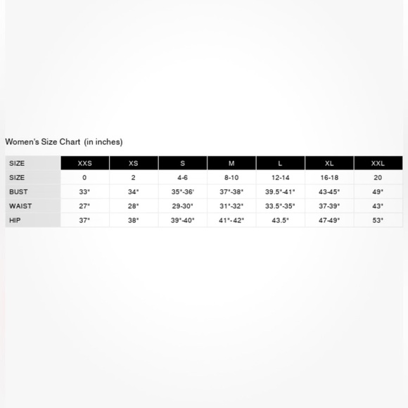 Jones New York cardigan pink fuschia size Medium - Picture 4 of 13